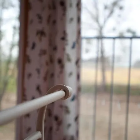 Ferienhausquartier Huberhof *